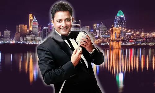 Sukhwinder Singh