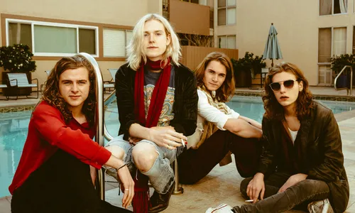 Sundara Karma