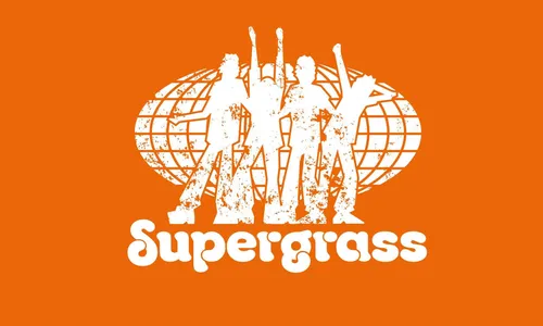 Supergrass