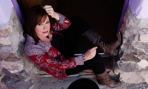 Suzy Bogguss