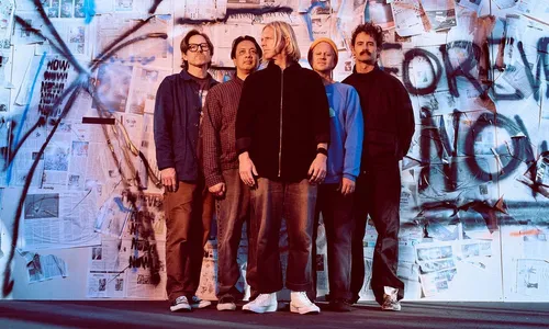 SWITCHFOOT