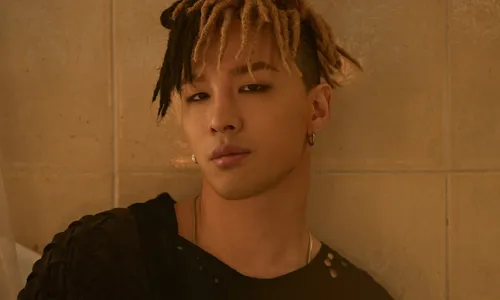 Taeyang
