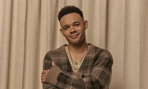 Tauren Wells