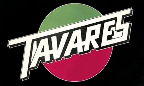 Tavares