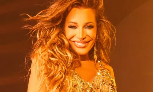 Taylor Dayne