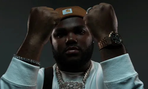 Tee Grizzley
