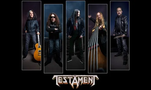 Testament