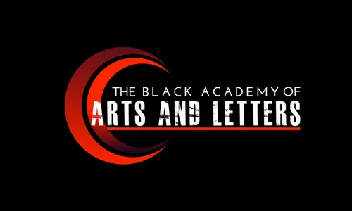 The Black Academy of Arts and Letters