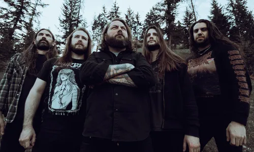 The Black Dahlia Murder