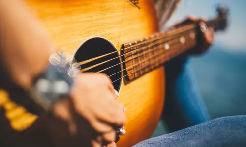 The Charlie Daniels Band