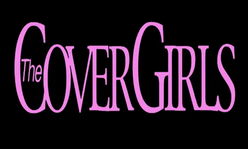 The Cover Girls