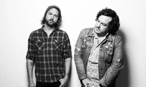 The Dangerous Summer