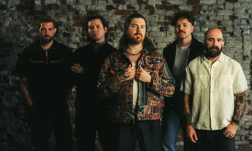 The Devil Wears Prada