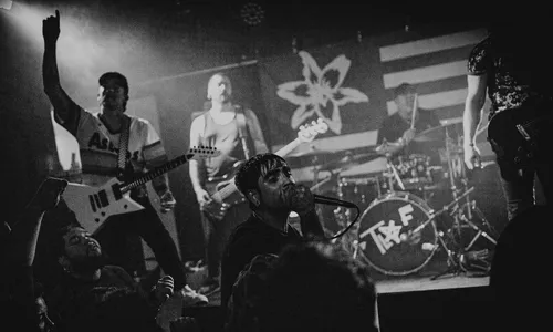 The Last Starfighter