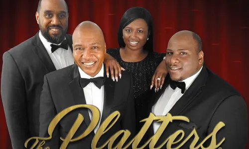 The Platters