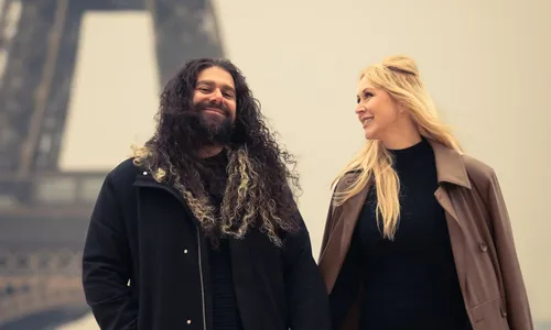 The Prize Fighter Inferno