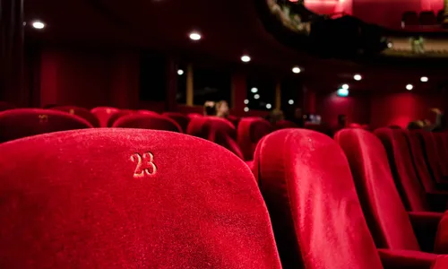 The Railway Children