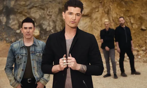The Script