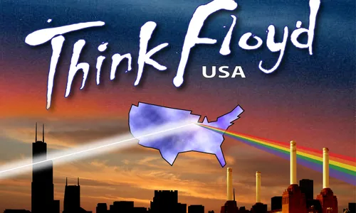Think Floyd