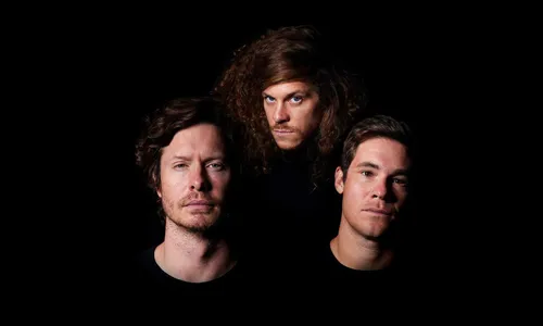 This Is Important Podcast