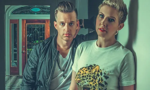 Thompson Square