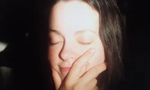 Tirzah