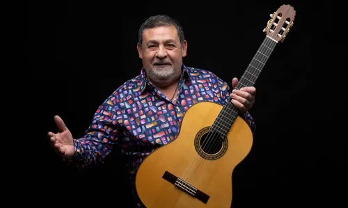 Tonino Baliardo