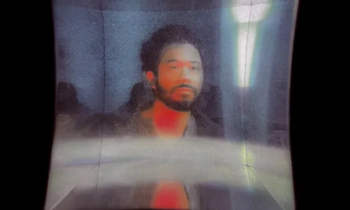 Toro y Moi