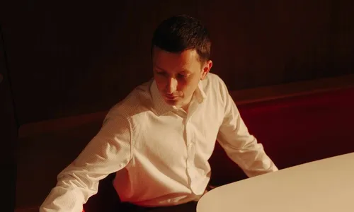 Totally Enormous Extinct Dinosaurs