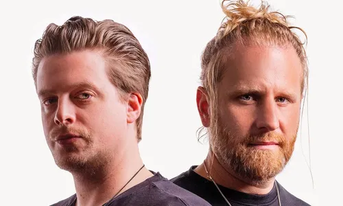 Tritonal