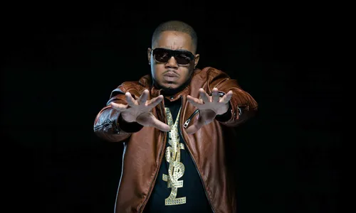 Twista