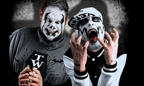 Twiztid