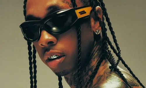 Tyga