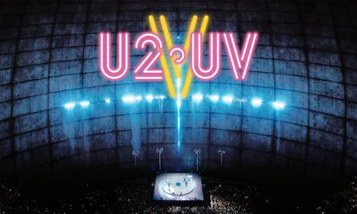 U2