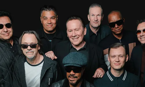 UB40