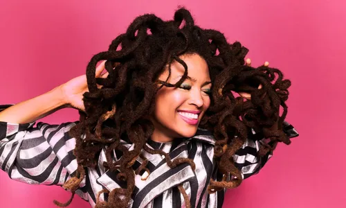 Valerie June