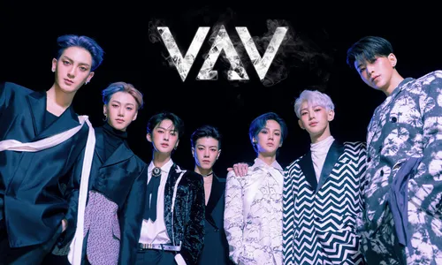 VAV