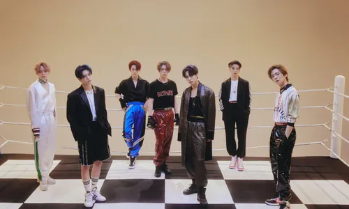 VERIVERY