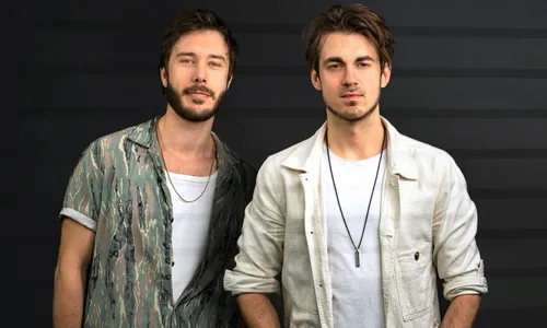Vicetone