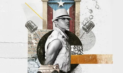 Vico C