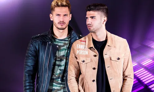 Vinai