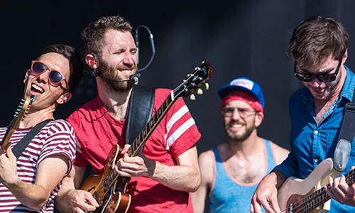 Vulfpeck