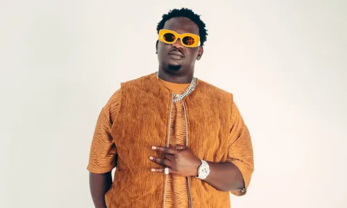 Wande Coal