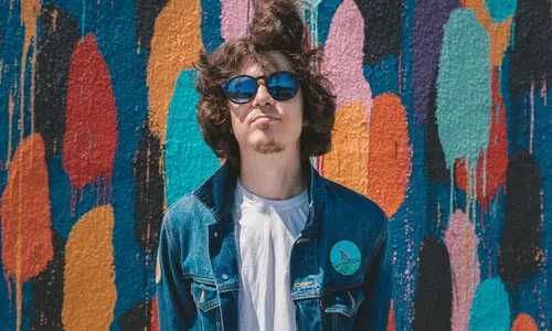 Watsky