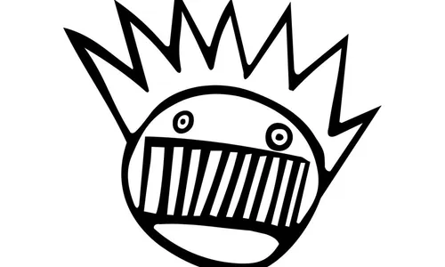 Ween