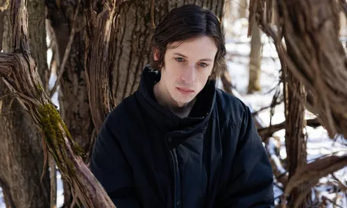 Wicca Phase Springs Eternal