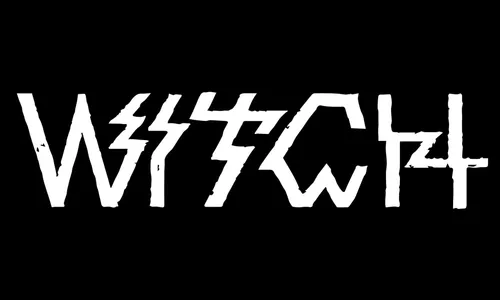 Witch