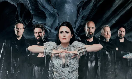 Within Temptation