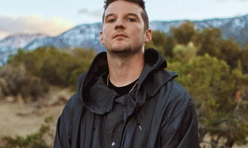 Witt Lowry
