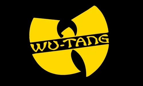 Wu-Tang Clan